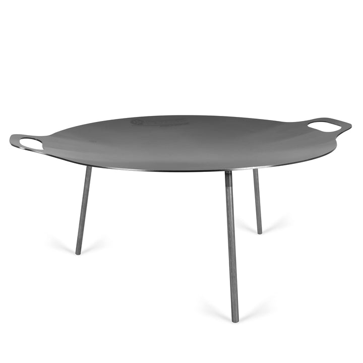 Petromax Grill- und Feuerschale (fs56 - Ø56cm) 56 cm, 56 cm