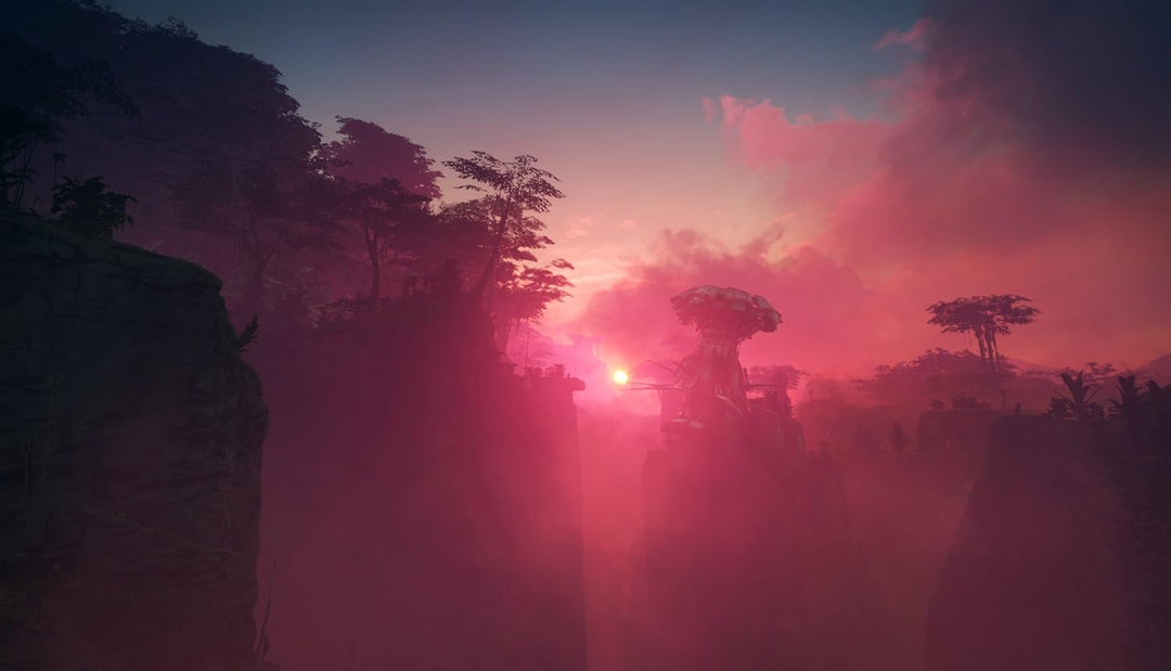 Rage 2 - Collector&