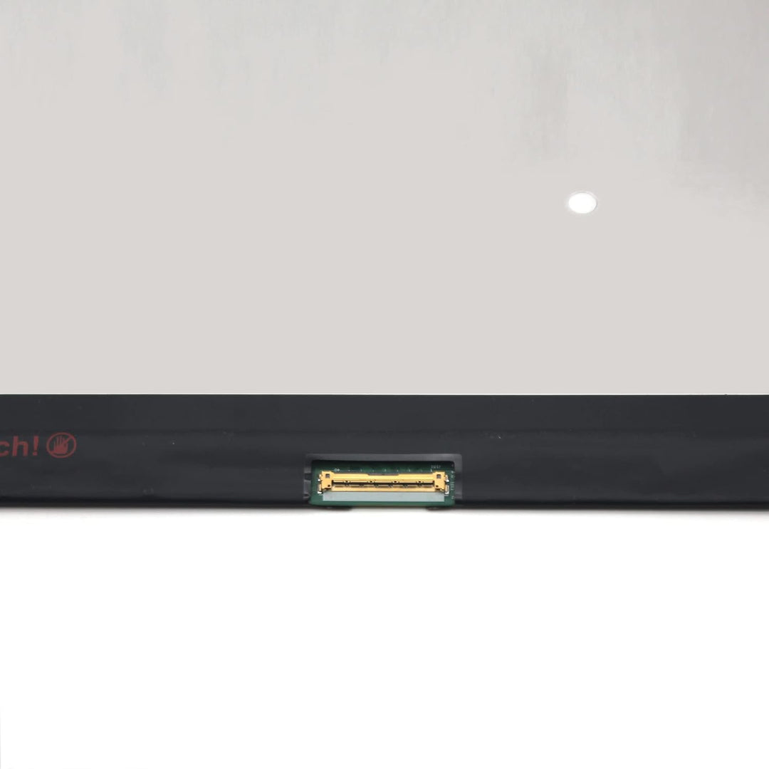 FTDLCD® 12,5 Zoll FHD LED LCD On-Cell Touch Screen Digitizer Display R125NWF4 R2 B125HAK01.0 für Len