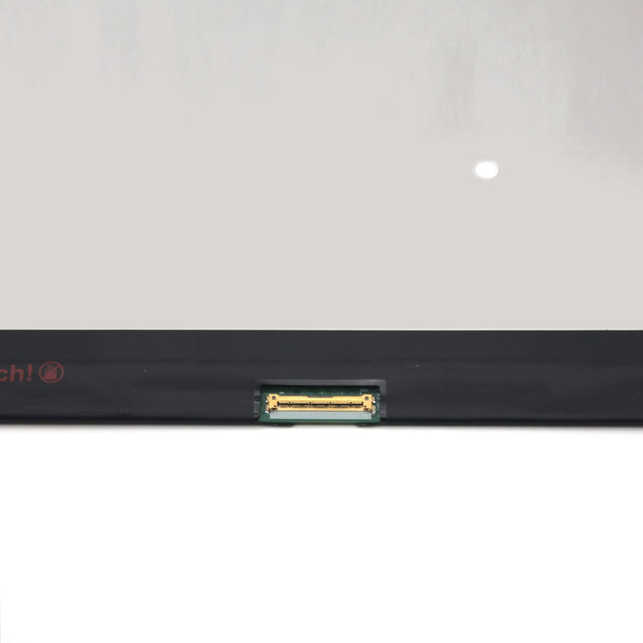 FTDLCD® 12,5 Zoll FHD LED LCD On-Cell Touch Screen Digitizer Display R125NWF4 R2 B125HAK01.0 für Len