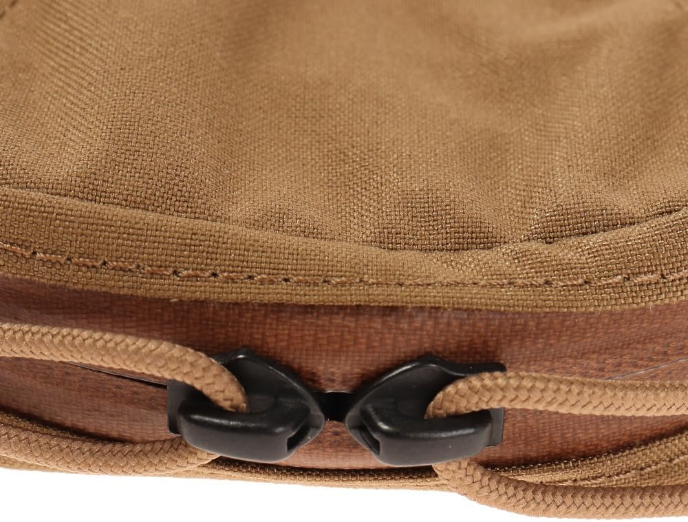Mystery Ranch Tech Holster Coyote, Coyote
