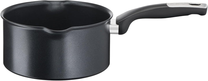 TEFAL G2553002 UNBEGRENZTER Topf 20 cm (2,9 l)