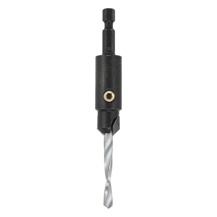 Trend - Snappy Senker 5mm x 12,7mm TCT - SNAP/CS/5MMTC