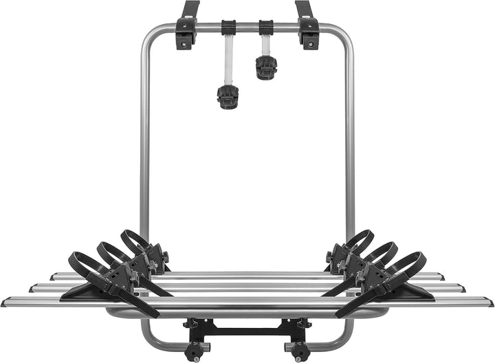 MENABO 38306878 Fahrradträger Heckklappe Shadow T6