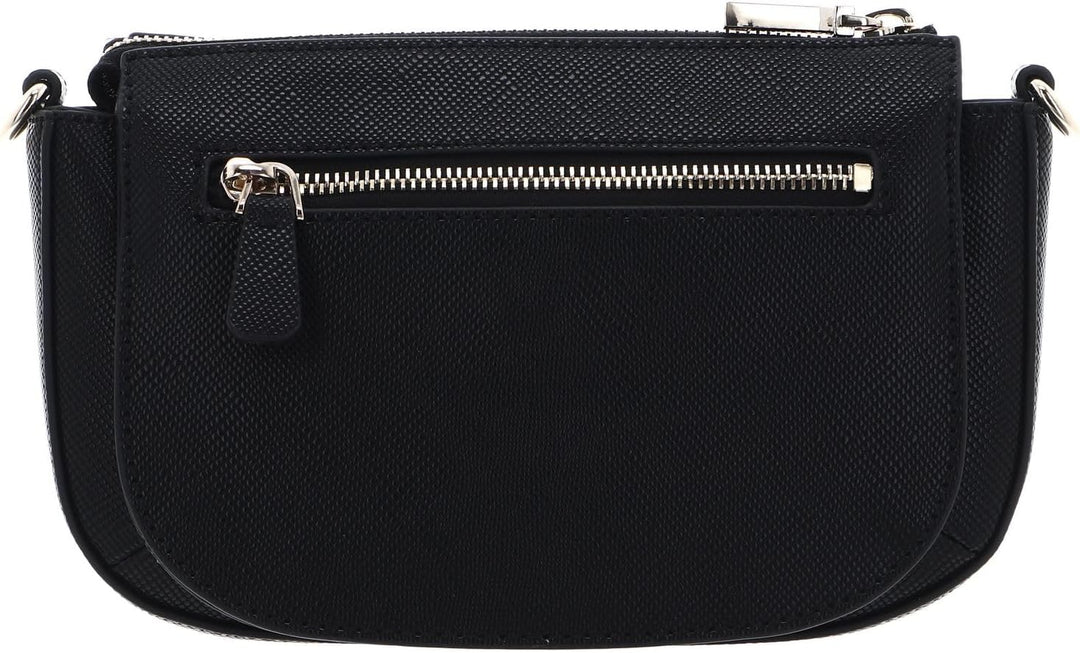 Guess jeans Hwvg89 83730 Frau Einheitsgrösse Schwarz, Einheitsgrösse Schwarz