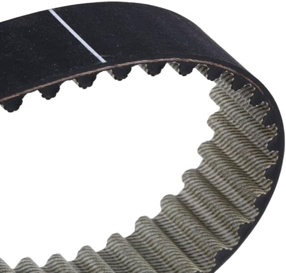 DAYCO ktb886 Distribution Kit