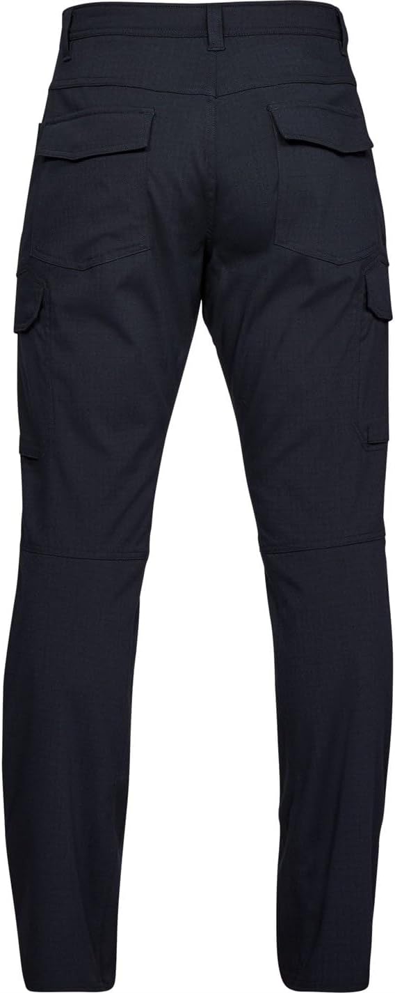 Under Armour Herren Hosen Men&