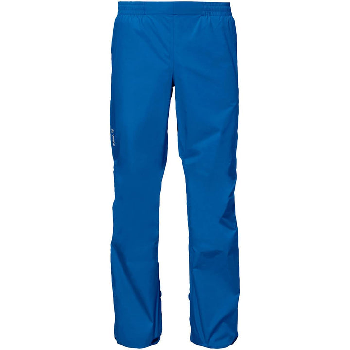 VAUDE Herren Men&