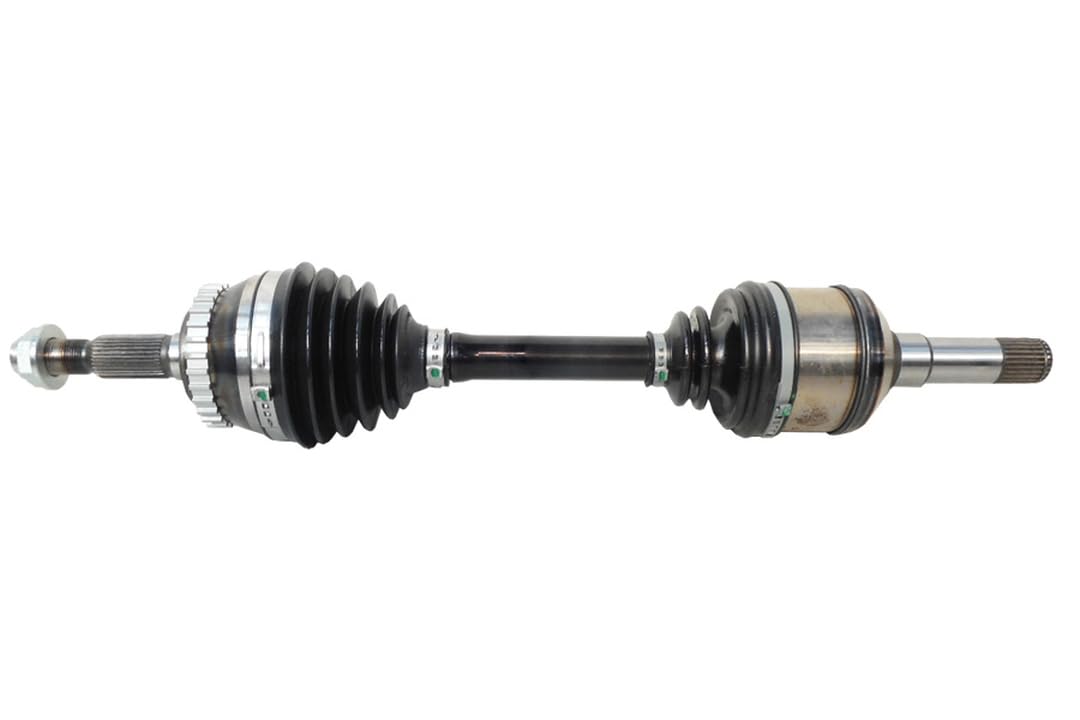 SKF VKJC 8430 Antriebswelle