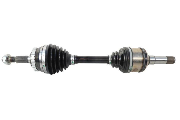 SKF VKJC 8430 Antriebswelle