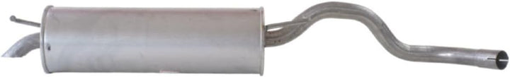 Bosal 278-145 Endschalldämpfer