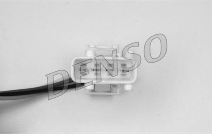 Denso DOX-2045 Lambda-Sonde