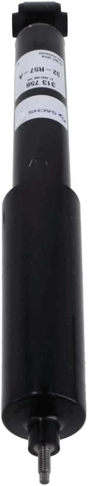 SACHS 313 756 Stossdämpfer