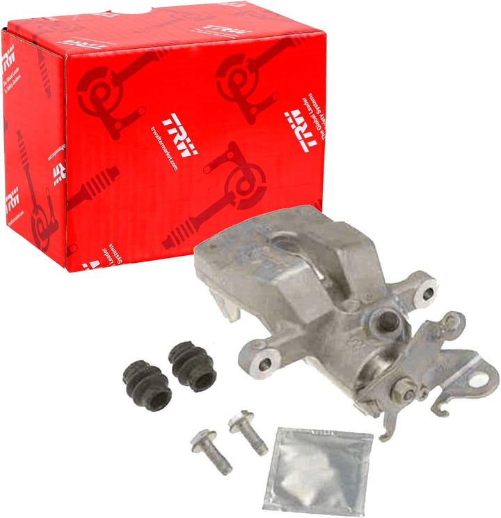 TRW BHQ287 Bremssattel