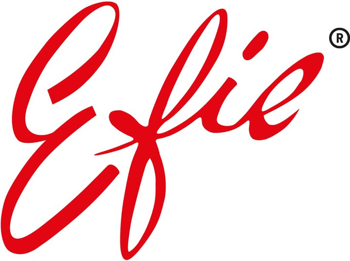 Efie Bio-Spieluhr Nilpferd – 100% Baumwolle (kbA), Füllung aus Schurwolle (kbT) – handgefertigt in D