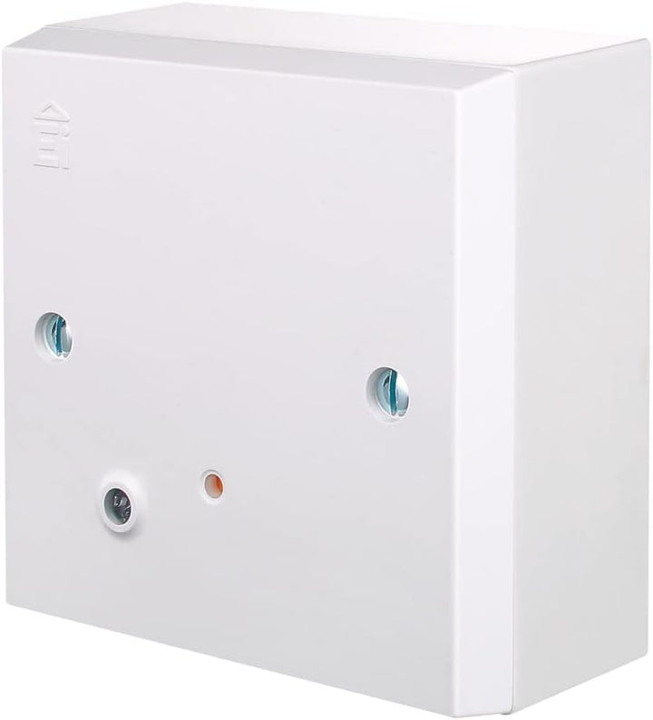 Koppelmodul bidrektional EI ELECTRONICS Ei413