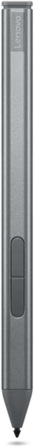 Lenovo Slim Pen