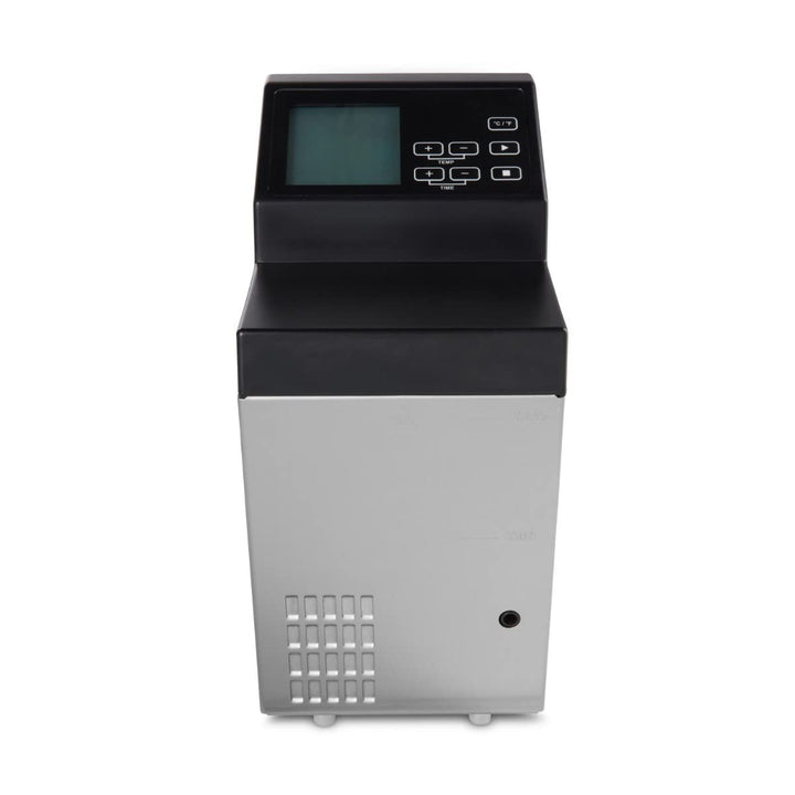 Maxima Gastro Sous Vide Stick - 30 l Kapazität - Pumpen 8l/min