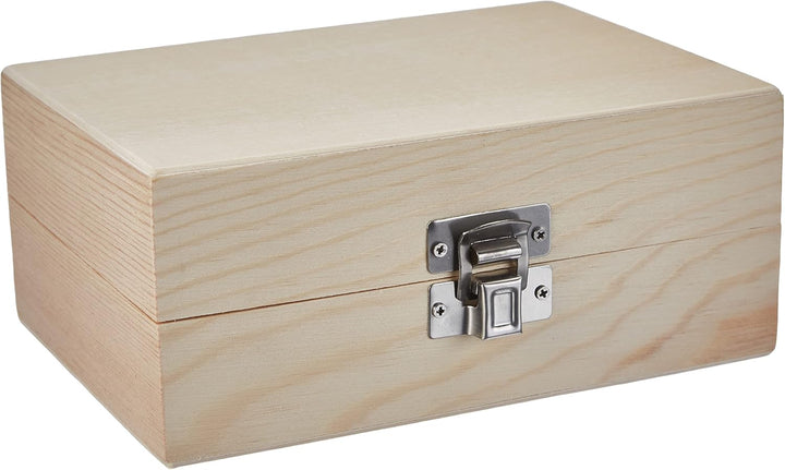 Brueder Mannesmann Werkzeuge M54515 Fräsersatz