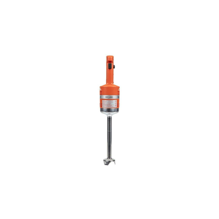 Dynamic Junior Stabmixer MX020, Arancione, 505(H) x 94(Ø) mm, Orange