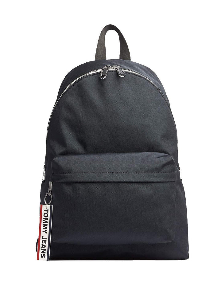 Tommy Jeans Logo Tape Rucksack