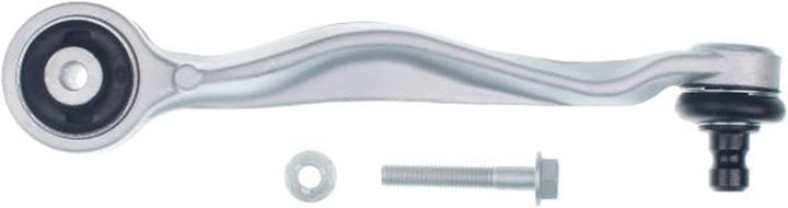 Denckermann D200001 - Reparatursatz, Querlenker