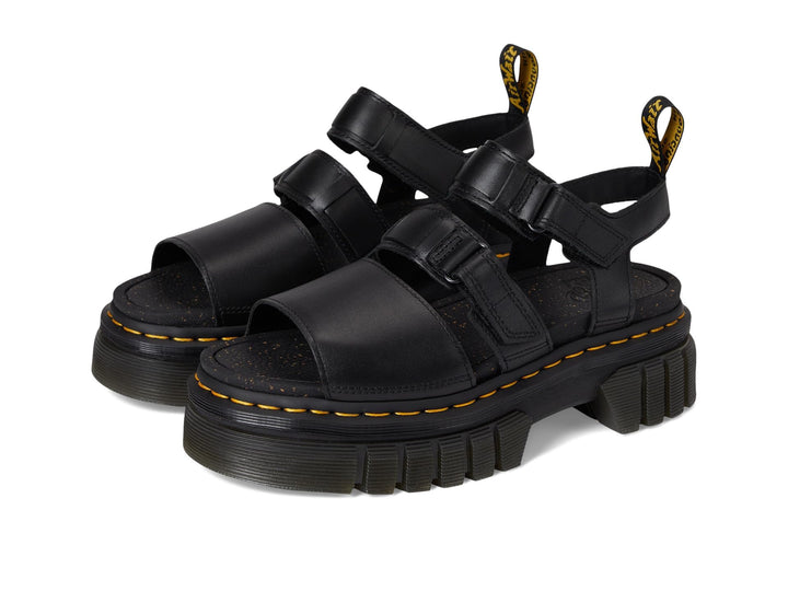 Dr. Martens, 41 EU