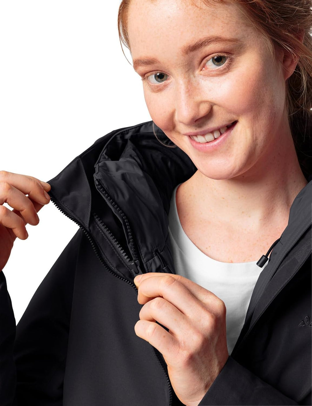 VAUDE Damen Women&