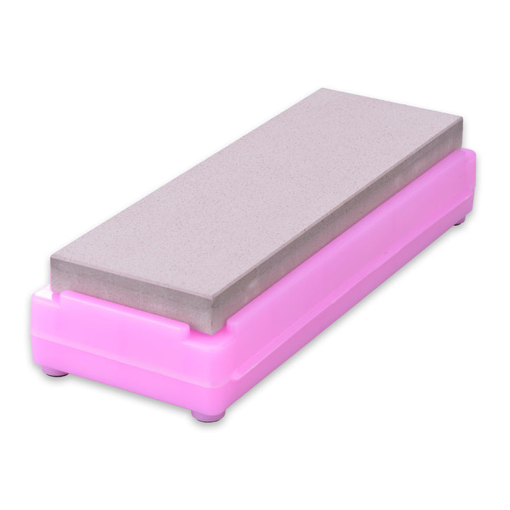Whetstone Sharpening stone SHAPTON Ceramic KUROMAKU 