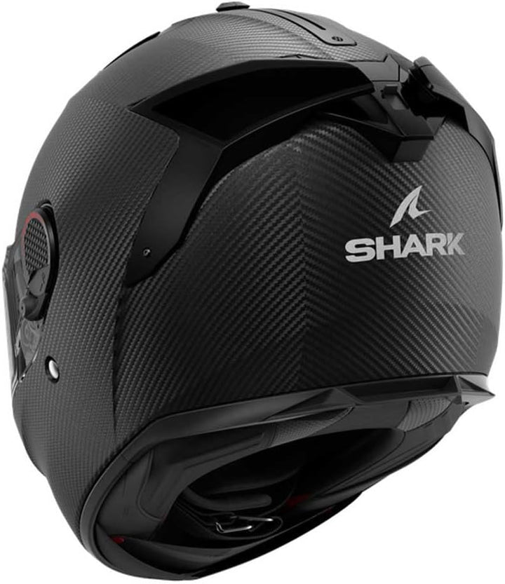 Shark, Integralhelme motorrad SPARTAN GT PRO carbon skin DMA, M M DMA, M DMA