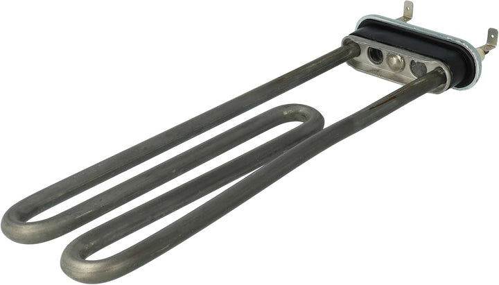 vhbw Heizelement kompatibel mit Bosch WFL1600ID/04