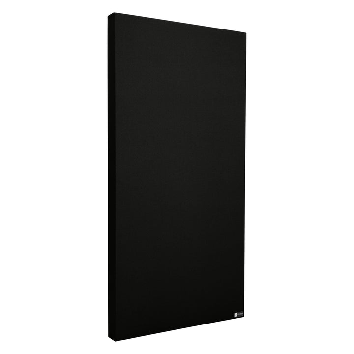 Bluetone Acoustics Wall Panel Pro - Professionel Schallabsorber - Akustikpaneele für die Raumakustik
