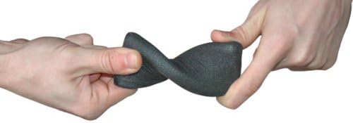 Ironwear® Schuh-Gewichtsmanschetten Paar