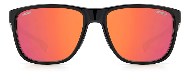 CARRERA DUCATI Herren Carduc 003/S Sonnenbrille, bunt, One Size