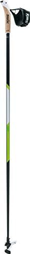 Swix NW CT4, PCC, Twist&amp;Go, Just Click - 0 - 125, 0 - 125