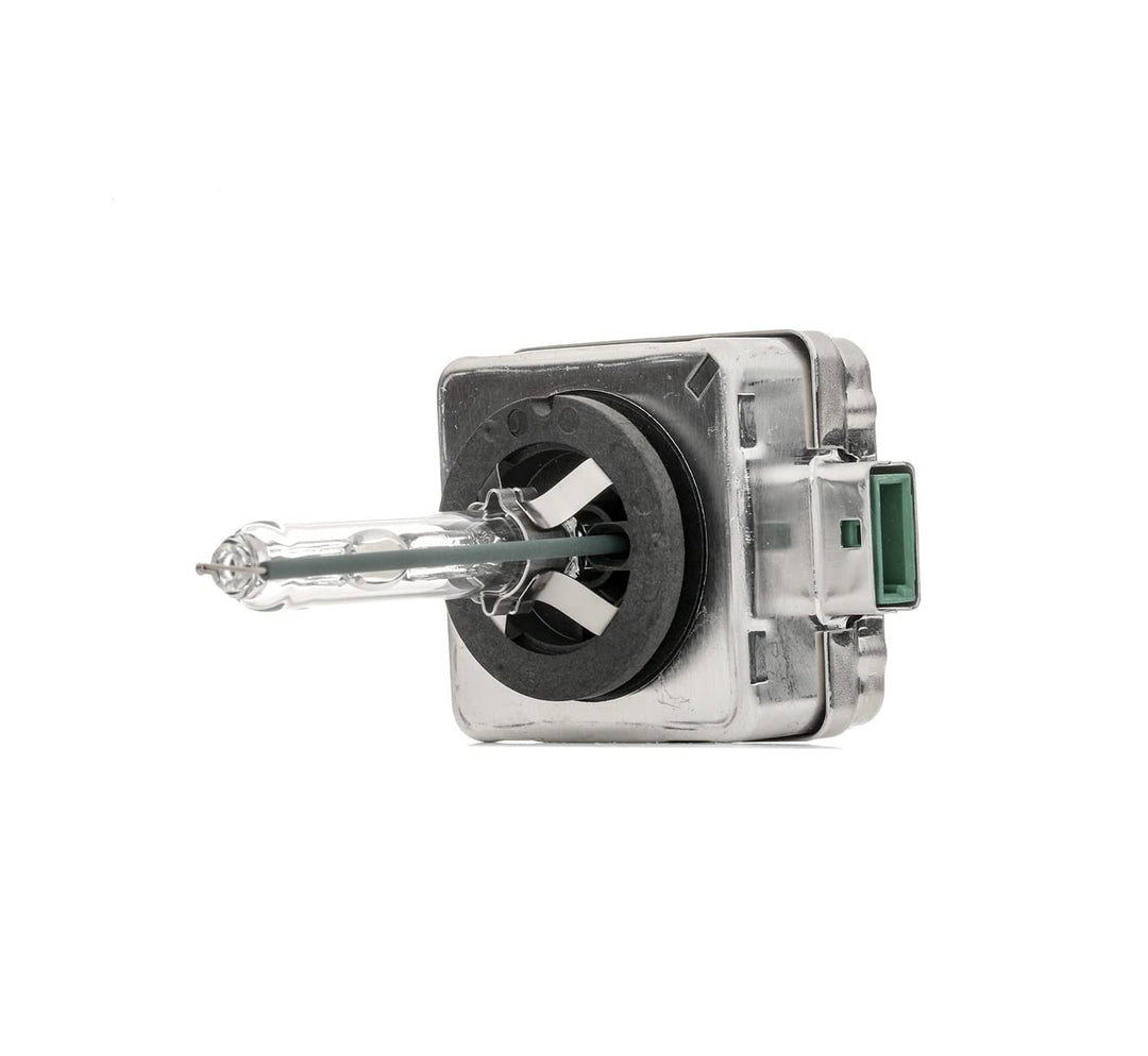Bosch D3S Lampen Autolampen 35W 1 987 302 907