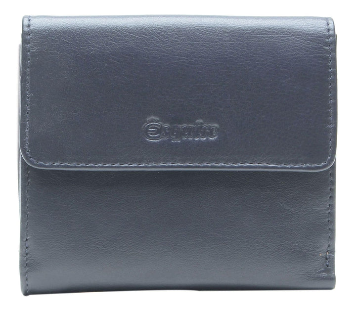 Esquire Viktoria Geldbörse RFID 10 cm