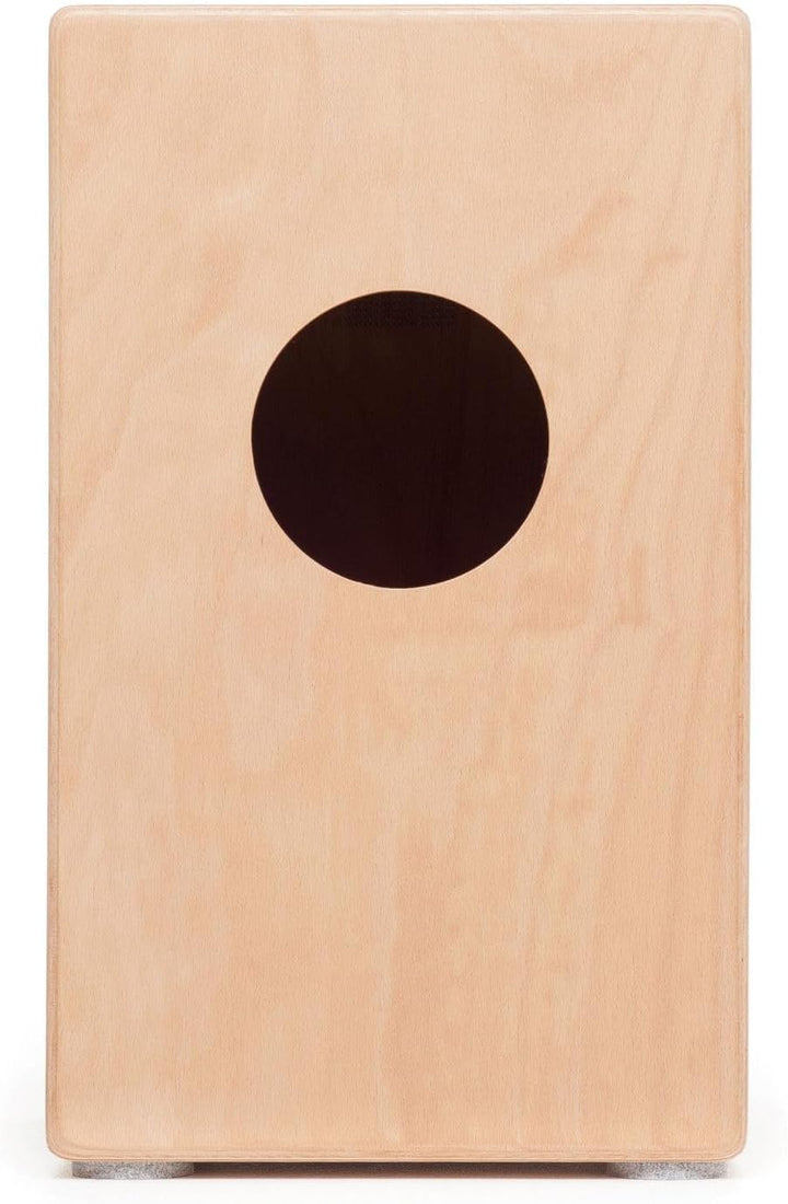 Allround Cajon für den anspuchsvollen Spieler Made in Germany