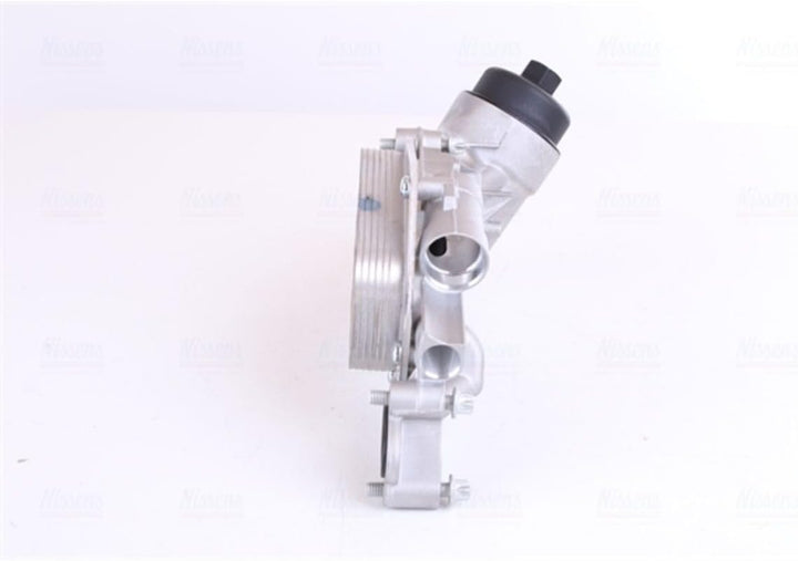 Nissens 90930 Motorblock