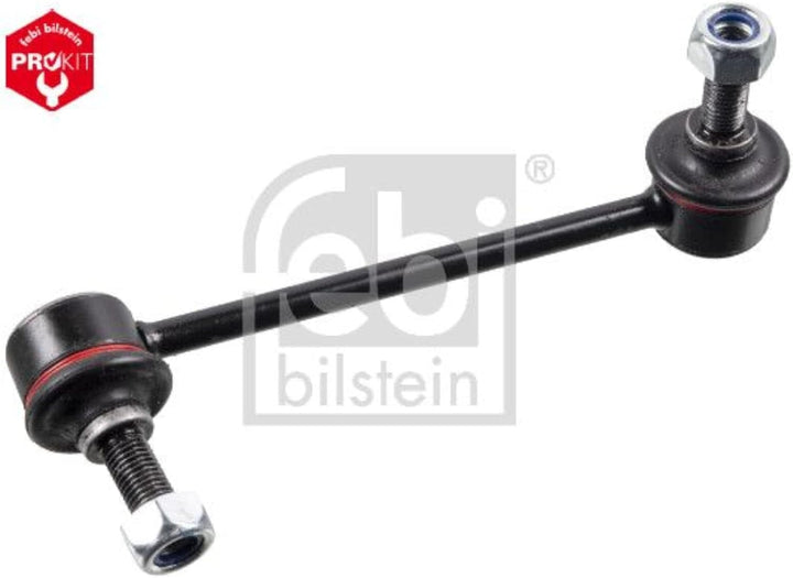 febi bilstein 47767 Kettensatz für Ölpumpe , 1 Stück