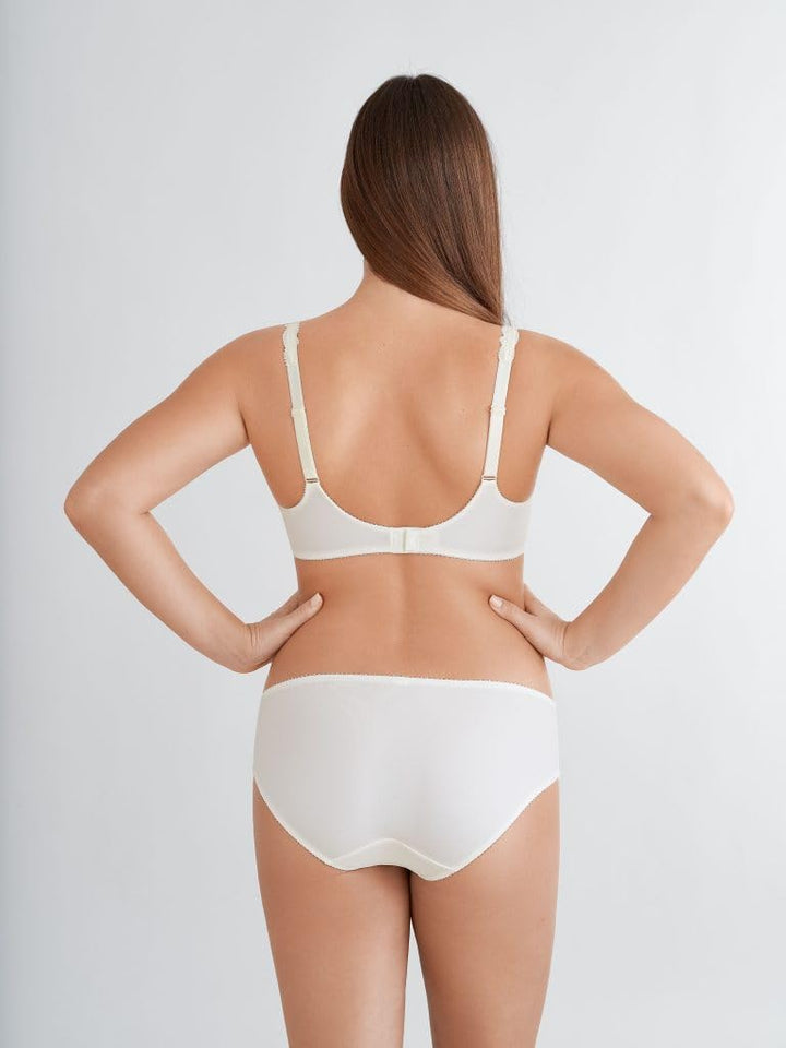 Felina Spacer-BH mit Bügel 206208 Choice 75G Vanille, 75G Vanille