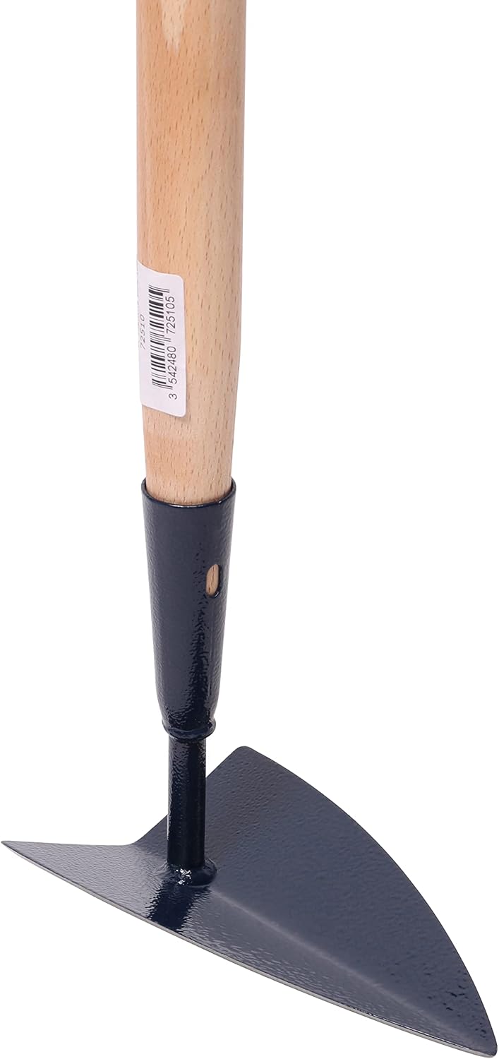Spear &amp; Jackson 72510 Unkrautstecher