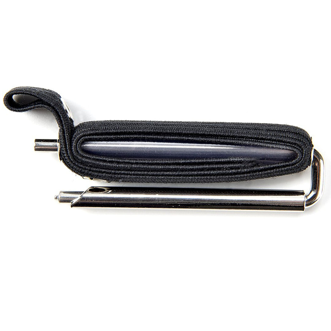 Jim Dunlop 741 Elastischer Kapodaster