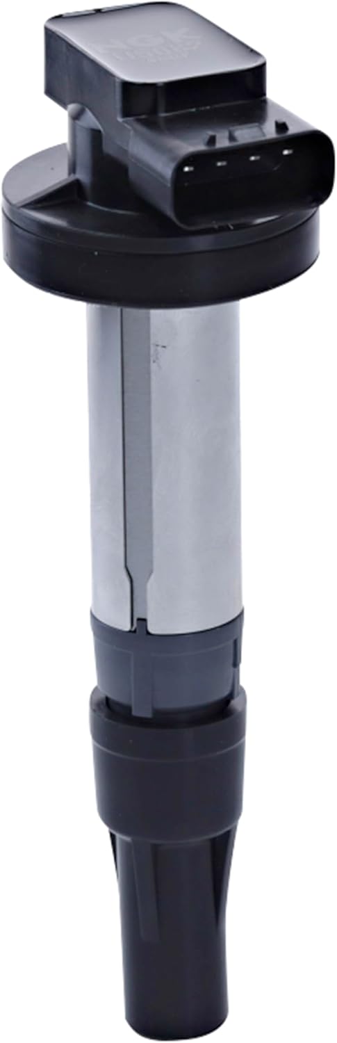 NGK 48267 Zündspule