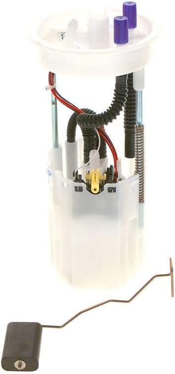 Bosch Kraftstoff-Fördereinheit 1 987 580 036