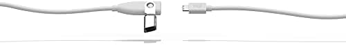 Logitech Rally Mic Pod Kabel 952-000047