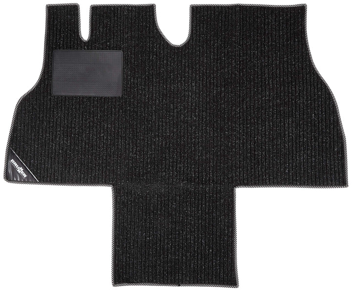 Brunner Tapis Deluxe Ducato 94-02, Ducato 94-02