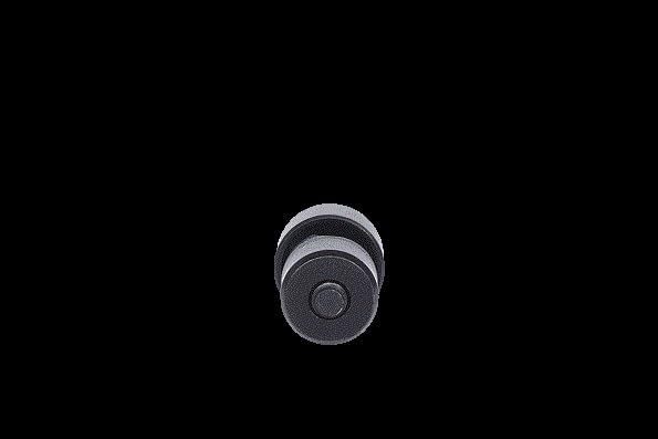 KS Tools 129.0032 Schraublochstanze, 32,5mm