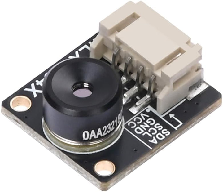 MLX90640 IR Array Thermal Imaging Camera Module for Raspberry Pi, 32 x 24 Pixels, 110° Field of View