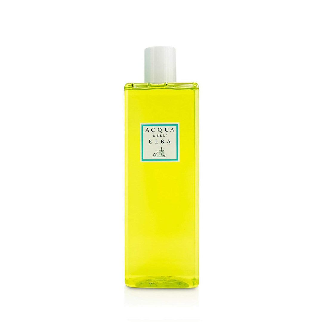 Acqua dell&